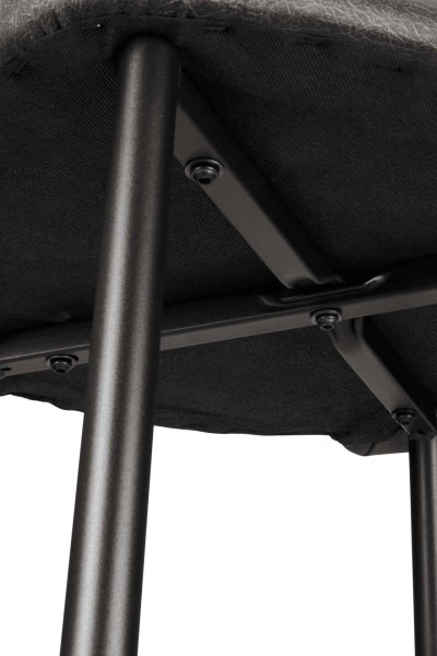 Barhocker USON-Bar-Torreador-801