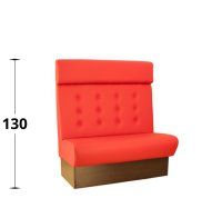 BUKA-05-K-S BUKA-05-K-S