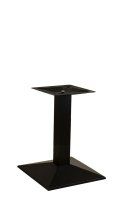 Vorschau: Konti-TGK-C-404 Vorschau: Konti-TGK-C-404