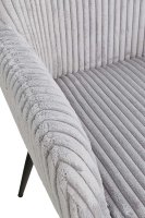 Vorschau: Luza-Arm Appollo 801 Vorschau: Luza-Arm Appollo 801