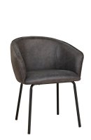 Onara-Torrero-801 Onara-Torrero-801