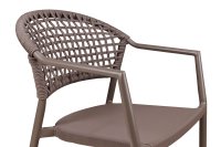 Vorschau: Gio Chess-Taupe Vorschau: Gio Chess-Taupe