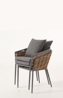 Vorschau: Rato Natur Vorschau: Rato Natur