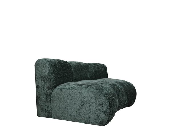 Gandia Element Rund 147