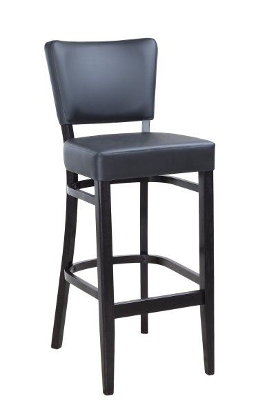 Beizton: Wenge/Bezug: D-8