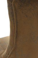 Vorschau: Kinato Vorschau: Kinato