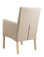 Vorschau: Beizton: Buche natur/Bezug: ER-AMA-4010 Vorschau: Beizton: Buche natur/Bezug: ER-AMA-4010