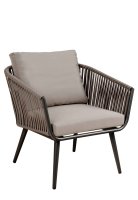 Raminota Arm Raminota Arm