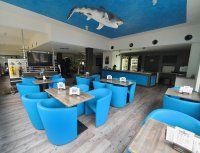 Vorschau: Foto: Pool 33 Vorschau: Foto: Pool 33