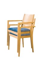 Vorschau: Maia-AL-PPI Eiche Vorschau: Maia-AL-PPI Eiche