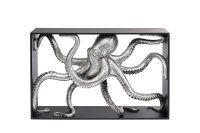 Vorschau: Konsole Calmar 124x85cm Vorschau: Konsole Calmar 124x85cm