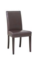 Beizton: Wenge | Bezug: Hombre 18 Beizton: Wenge | Bezug: Hombre 18