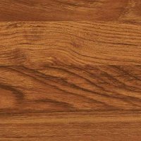 Vorschau: Topalit-Teak classicline Vorschau: Topalit-Teak classicline