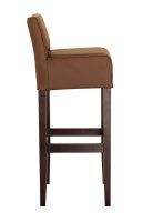 Vorschau: Holbar-RL Vorschau: Holbar-RL