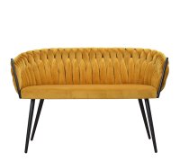 Loro-Sofa-2 Loro-Sofa-2