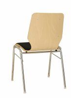 Vorschau: Cono 220 Vorschau: Cono 220