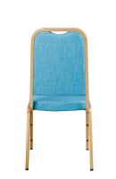 Vorschau: Liverana Vorschau: Liverana