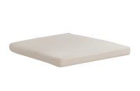 Vorschau: Outdoorstuhl Panama Dolphin Vorschau: Outdoorstuhl Panama Dolphin