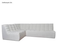 Vorschau: Lillo Sofa 2 Vorschau: Lillo Sofa 2