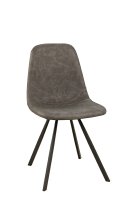 Jones-Grey Jones-Grey