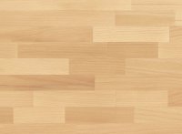 Vorschau: 40mm Buche massiv Tischplatte STV Vorschau: 40mm Buche massiv Tischplatte STV