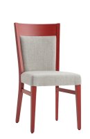 Vorschau: Sirva-472E.I4 Vorschau: Sirva-472E.I4