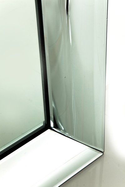 Spiegel Soft Beauty 207x99cm