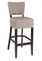 Vorschau: Beizton: Wenge/Bezug: D-1128 Vorschau: Beizton: Wenge/Bezug: D-1128