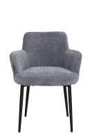 Lemano-Arm Fior-801 Lemano-Arm Fior-801