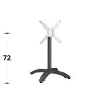 Cindy-Kipp schwarz Cindy-Kipp schwarz