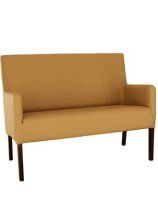 Vorschau: Jessy-Arm-Duo Vorschau: Jessy-Arm-Duo