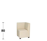 Sinto-RLE-50 Sinto-RLE-50