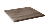 Vorschau: Topalit-Timber classicline Vorschau: Topalit-Timber classicline