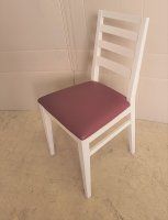 KGFS-P-111-B - Sonderposten KGFS-P-111-B - Sonderposten