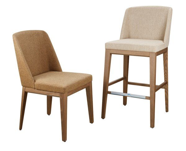 Cantura und Cantura-Bar