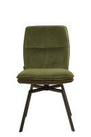 Vorschau: Voggo Forest Duotone Vorschau: Voggo Forest Duotone