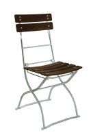 KKW-S-100-2RL KKW-S-100-2RL