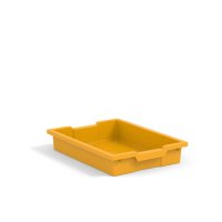 Set - 7 flache Boxen Set - 7 flache Boxen