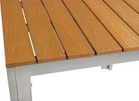 Vorschau: Otao-Teak Vorschau: Otao-Teak