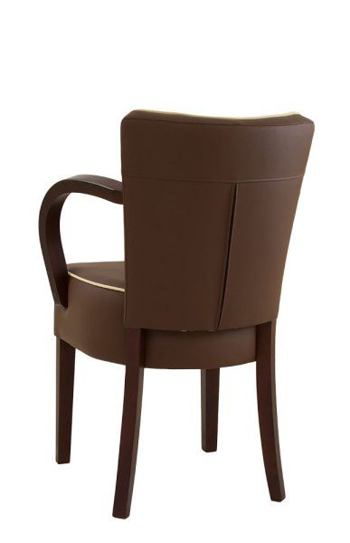 Beizton: Wenge/Bezug: D-33 mit D-10