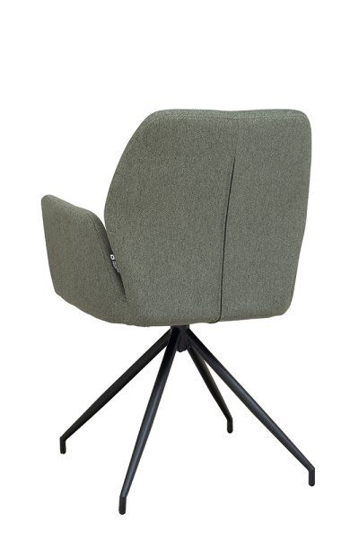 Railo-AL-Turn OTTE-Green