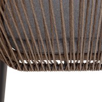 Vorschau: Mona Natur Vorschau: Mona Natur