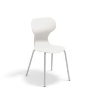 Vorschau: Mehrzweckstuhl Mia Vorschau: Mehrzweckstuhl Mia