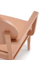 Vorschau: Numisa-49WP.M2 Vorschau: Numisa-49WP.M2