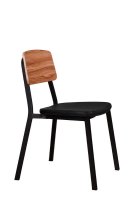 Vorschau: Abano Vorschau: Abano