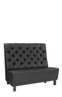 Tora-105-108 Tora-105-108