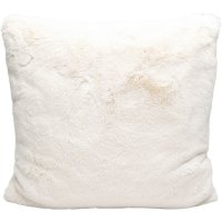 Kissen Mika Cream 60x60cm Kissen Mika Cream 60x60cm