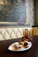 Vorschau: Foto: Café Bertschi Vorschau: Foto: Café Bertschi