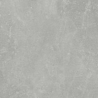 Vorschau: Topalit-Industrial smartline Vorschau: Topalit-Industrial smartline