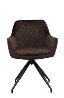 Lenoro-Arm Marble 106 Lenoro-Arm Marble 106